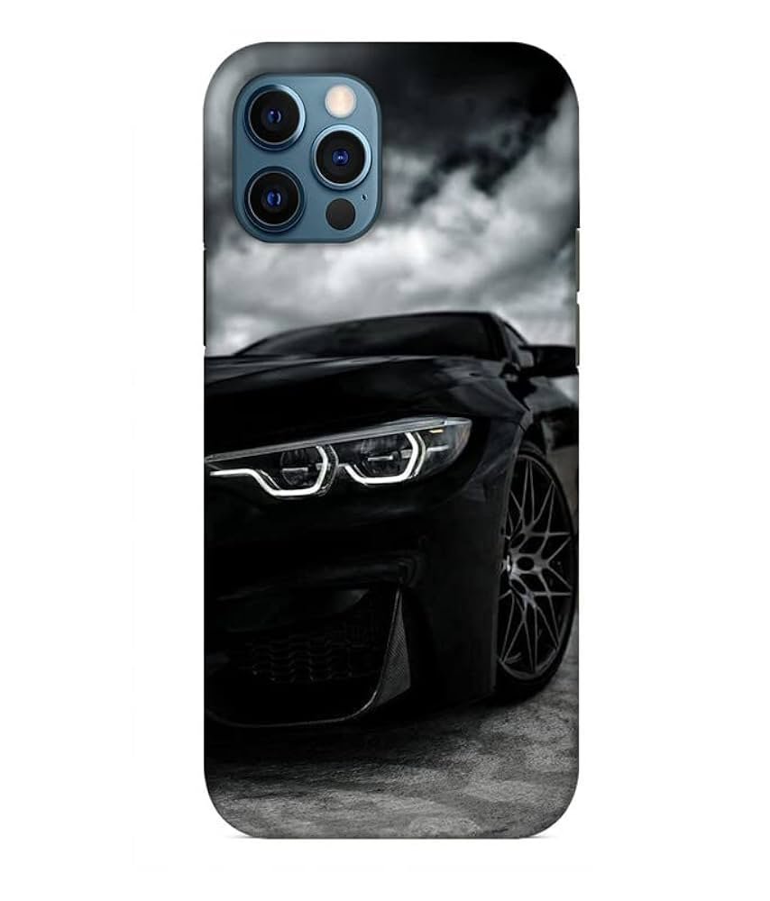 41wbxbxid3l. uf10001000 ql80 .jpg