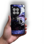 gemini generated image cpwtgjcpwtgjcpwt.png