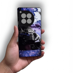 Fashion gemini generated image cpwtgjcpwtgjcpwt.png