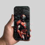 gemini generated image tb36urtb36urtb36.png