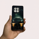 night ride supercar glow case | stealth automotive series (send your phone name)